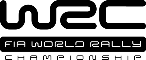 FIA World Rally